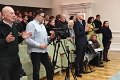080 Sobota - w naszych wspólnotach